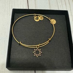 Alex and Ani Bracelet